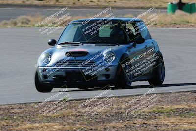 media/Apr-06-2025-Extreme Speed (Sun) [[ad1499d5ff]]/Red group/Turn 3/